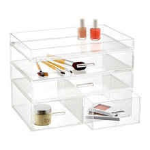 Organization