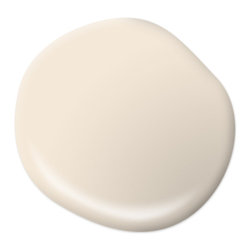 Cottage White 13 - Paint