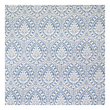 fabrics