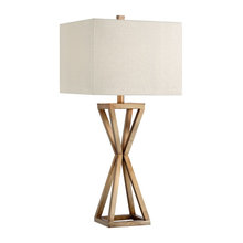 Lamps For Alan