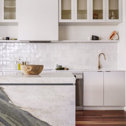 Arrakis Dolomite - Products