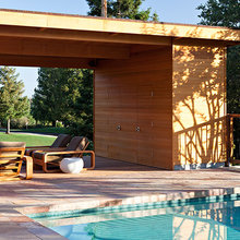 Exterior Boise