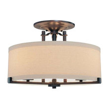 entry lighting