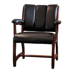 Office Chair - Office Chairs