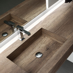 Salles de Bains - Bath Products