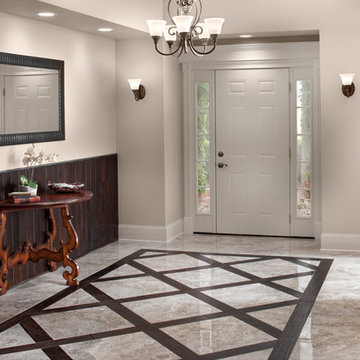Floor & Decor