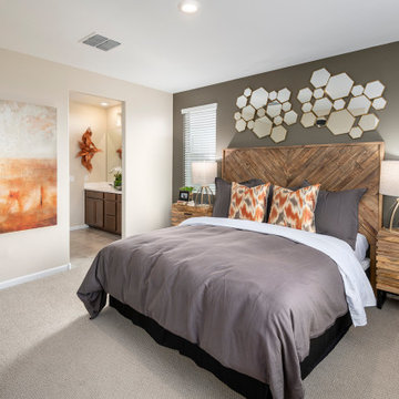 Interior Photography