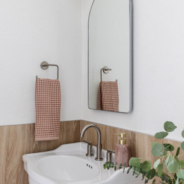 Storage Edit | Pool Bathroom Remodel