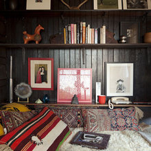 Cottage Ideas