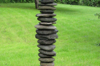 Sculpture