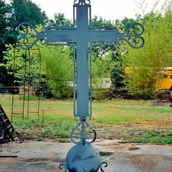 Special Projects by Metals & Nature - Products