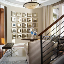 beautiful spaces