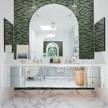 Art deco stil