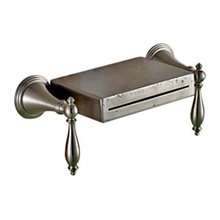 Faucets