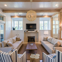 Colleen’s Furniture