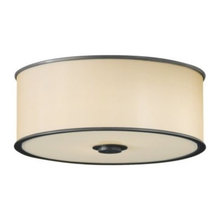bedroom/closet lighting