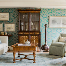 carpets for living room