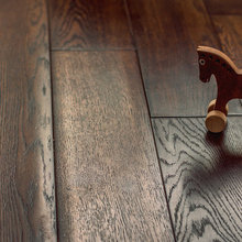 floor