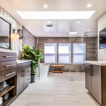 Arnold's Custom Homes, Kitchens, & Baths
