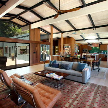 Gorgeous Remodel by John Fuchs Properties, Construction & Real Estate