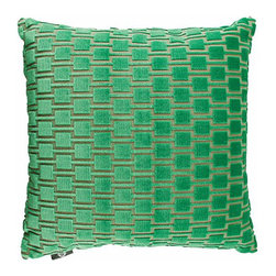 Emerald Envogue - Products