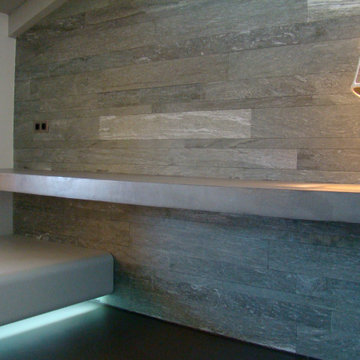 Salles de bain