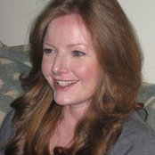 Kelly Ledermanns billede