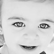 Kimberly Alphonso's photo