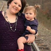 Amber Wild Trammell's photo