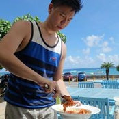 Geoffrey Chien's photo
