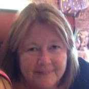 Janet Thomas-Nadeaus billede