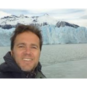 Foto de Maximo Rivarola
