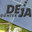 Fliesen Deja