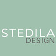 Stedila Design's profile photo