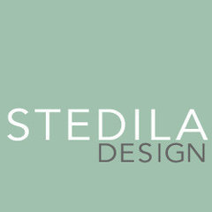 Stedila Design