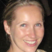 Foto von Natalie Boston