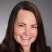 Janie Hickle's photo