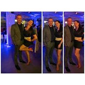 Alex Holtslag's photo
