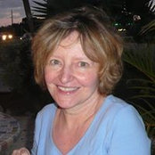 Foto de Ellen Wolfe
