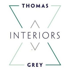 Thomas Grey Interiors