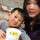 rongrong_gao