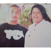 Olivia Swardling's photo