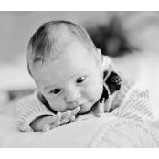 Leleya Tsygyrlash's photo