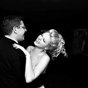 Amanda Carnaghi's photo