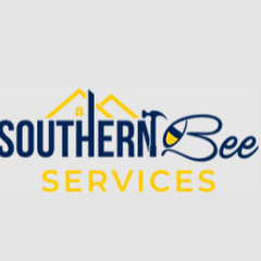Southern Bee Services