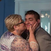 Lisa Phalin's photo