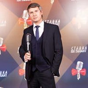 Foto de Дмитрий Салаев