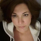 Ayelet Glauberman's photo