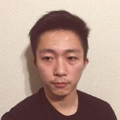 Foto de Bowei Yang