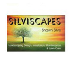 Silviscapes